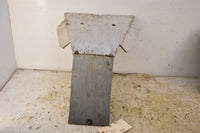 2006 Kawasaki Brute Force 750 4x4i Front Skid Plate 55020-0064-6Z