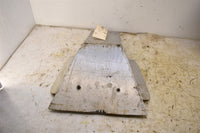 2006 Kawasaki Brute Force 750 4x4i Front Skid Plate 55020-0064-6Z