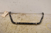 2006 Kawasaki Brute Force 750 4x4i Rear Sway Bar 59437-0001