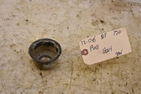 2006 Kawasaki Brute Force 750 4x4i Pull Start Gear 49080-1061