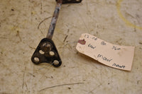 2006 Kawasaki Brute Force 750 4x4i Rear Motor Mounts