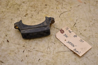 2006 Kawasaki Brute Force 750 4x4i Shifter Gate 13070-1396