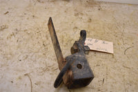 2006 Kawasaki Brute Force 750 4x4i Hitch 11053-1638