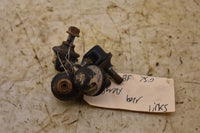 2006 Kawasaki Brute Force 750 4x4i Sway Bar Links