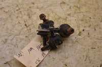 2006 Kawasaki Brute Force 750 4x4i Sway Bar Links