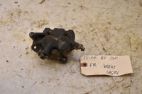 2006 Kawasaki Brute Force 750 4x4i Front Right Brake Caliper 43080-0020-DJ