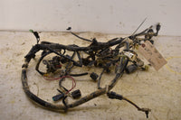 2006 Kawasaki Brute Force 750 4x4i  Wiring Harness 26031-0346