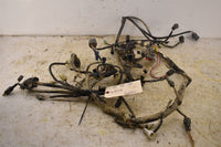 2006 Kawasaki Brute Force 750 4x4i  Wiring Harness 26031-0346