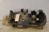 2006 Kawasaki Brute Force 750 4x4i Electric Tray 59416-0004