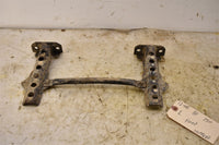 2006 Kawasaki Brute Force 750 4x4i Left Foot Support