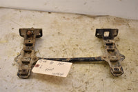 2006 Kawasaki Brute Force 750 4x4i Left Foot Support