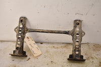 2006 Kawasaki Brute Force 750 4x4i Left Foot Support