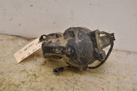 2006 Kawasaki Brute Force 750 4x4i Right Headlight 23007-0025