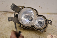 2006 Kawasaki Brute Force 750 4x4i Right Headlight 23007-0025