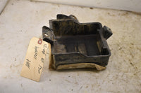 2006 Kawasaki Brute Force 750 4x4i Battery Box 32097-0009