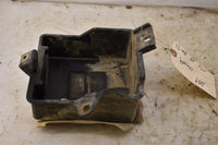 2006 Kawasaki Brute Force 750 4x4i Battery Box 32097-0009