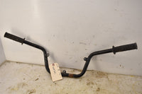 2006 Kawasaki Brute Force 750 4x4i Handlebars 46003-1580