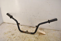 2006 Kawasaki Brute Force 750 4x4i Handlebars 46003-1580