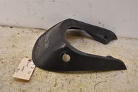 2006 Kawasaki Brute Force 750 4x4i Top Cover 14091-0270-6Z