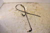 2006 Kawasaki Brute Force 750 4x4i Choke Cable 54017-0006