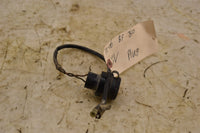 2006 Kawasaki Brute Force 750 4x4i 12V Plug 13151-0003