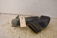 2006 Kawasaki Brute Force 750 4x4i Air Duct 14073-0026