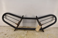 2006 Kawasaki Brute Force 750 4x4i Top Front Bumper