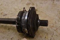 2006 Kawasaki Brute Force 750 4x4i Bevel Gear 13107-0114