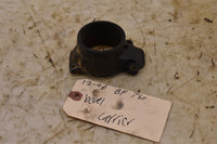 2006 Kawasaki Brute Force 750 4x4i Bevel Carrier