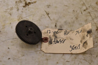 2006 Kawasaki Brute Force 750 4x4i Starter Gears 39076-0005