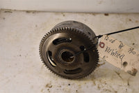 2006 Kawasaki Brute Force 750 4x4i Flywheel 21007-0013