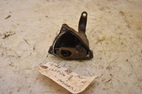 2006 Kawasaki Brute Force 750 4x4i Shift Selector Shaft 14041-1136