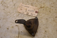 2006 Kawasaki Brute Force 750 4x4i Shift Selector Shaft 14041-1136