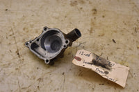 2006 Kawasaki Brute Force 750 4x4i Water Pump Cover 16142-0002