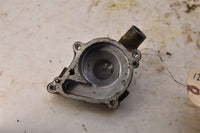 2006 Kawasaki Brute Force 750 4x4i Water Pump Cover 16142-0002