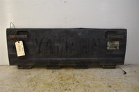 2006 Yamaha Rhino 660 4WD Tailgate 5UG-K810N-10-00