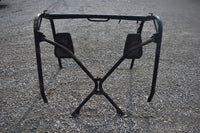 2006 Yamaha Rhino 660 4WD Roll Cage