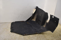 2006 Yamaha Rhino 660 4WD Left Floorboard 5UG-F7411-00-00