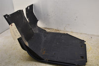 2006 Yamaha Rhino 660 4WD Left Floorboard 5UG-F7411-00-00