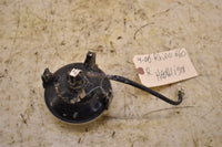 2006 Yamaha Rhino 660 4WD Right Headlight 5KM-84320-01-00