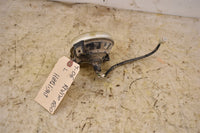 2006 Yamaha Rhino 660 4WD Left Headlight 5KM-84320-01-00