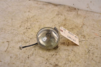 2006 Yamaha Rhino 660 4WD Left Headlight 5KM-84320-01-00