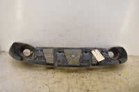 2006 Yamaha Rhino 660 4WD Grille 5UG-F8309-01-00