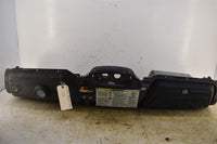 2006 Yamaha Rhino 660 4WD Dash 5UG-F3391-03-00