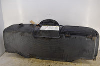 2006 Yamaha Rhino 660 4WD Dash 5UG-F3391-03-00