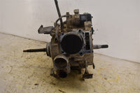 2006 Yamaha Rhino 660 4WD Bottom End Engine