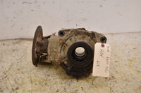 2006 Yamaha Rhino 660 4WD Rear Differential 5UG-46101-01-00
