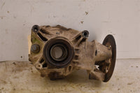 2006 Yamaha Rhino 660 4WD Rear Differential 5UG-46101-01-00