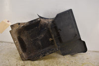 2006 Yamaha Rhino 660 4WD Fuel Tank Protector 5UG-F4141-01-00