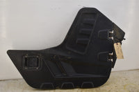 2006 Yamaha Rhino 660 4WD Right Door 5B4-F2868-00-00